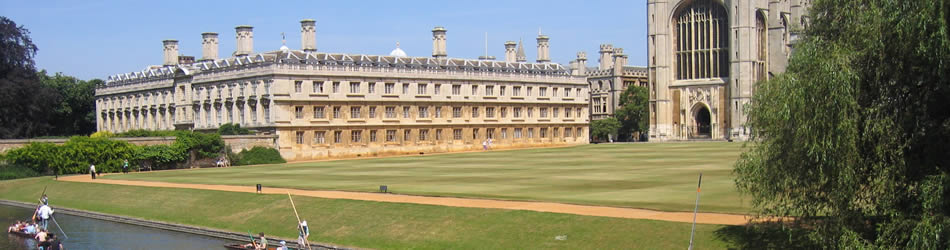 轰炸电话在线下单