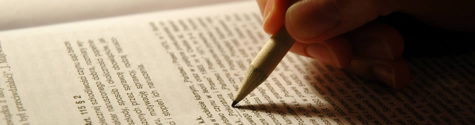 电话炸弹短信业务