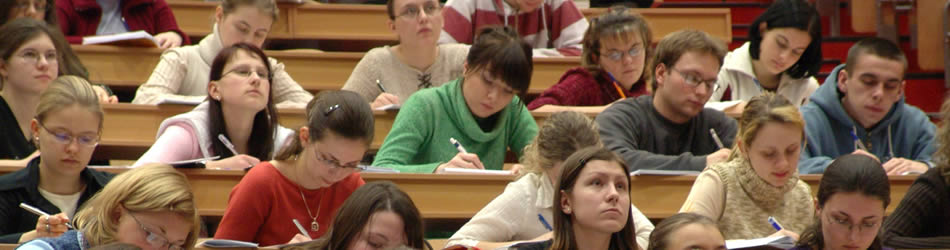 电话轰在线轰炸免费