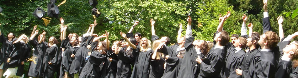 在线轰炸电话网页版免费测试