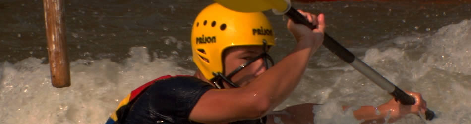 在线轰炸电话网页版免费测试